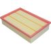 KAMOKA Luftfilter F203601 KAMOKA Luftfilter F203601
