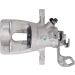 Tauschbremssattel HA re MINI Cooper, One 06 BHN972E Tauschbremssattel HA re MINI Cooper, One 06 BHN972E