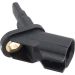 A.B.S. ABS Sensor 30127 A.B.S. ABS Sensor 30127