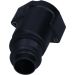 Original VAG Turboladerrohr Audi Q3 2.0 Tdi 12 03L131111G