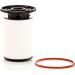 Mann & Hummel Kraftstofffilter PKW ALFA Giulia PU 7014 Z