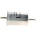Kraftstofffilter OPEL,SKODA,VW,CHEVROLET 0 450 905 280