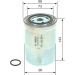 Kraftstofffilter MITSUBISHI,MITSUBISHI 1457434459 Kraftstofffilter MITSUBISHI,MITSUBISHI 1457434459