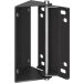 HAZET Schlauchaufroller 9040OS-10 HAZET Schlauchaufroller 9040OS-10