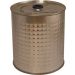 FILTRON Ölfilter OC 604 FILTRON Ölfilter OC 604