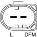 Lichtmaschine MERCEDES E,S-Klasse 0 986 047 550 Lichtmaschine MERCEDES E,S-Klasse 0 986 047 550