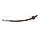 Bremsschlauch 815028224