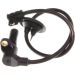 SENSOR, RADDREHZAHL 20-0454 SENSOR, RADDREHZAHL 20-0454