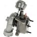 Nissens Turbo AUDI A4,A6,VW Passat,Superb FACTORY NEW 93043