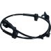 KAMOKA Sensor, Raddrehzahl 1060691 KAMOKA Sensor, Raddrehzahl 1060691