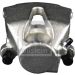 FEBI BILSTEIN Bremssattel 179463 FEBI BILSTEIN Bremssattel 179463