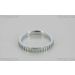 TRISCAN Sensorring, ABS 8540 27403