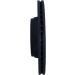 Bremsscheibe QUARO HIGH CARBON QD0136HC Bremsscheibe QUARO HIGH CARBON QD0136HC