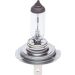 H18 12V 65W PURE LIGHT 1987302091