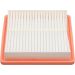 AMC Luftfilter PKW NA-2655 AMC Luftfilter PKW NA-2655