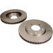 Bremsscheibe Chrysler P. Voyage 02- Mit Pow Ok¤ Korrosionsschutz QD2319 Bremsscheibe Chrysler P. Voyage 02- Mit Pow Ok¤ Korrosionsschutz QD2319