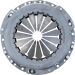 SACHS Kupplungssatz 3000 951 567