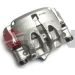 JPN Bremssattel 21H9030-JPN JPN Bremssattel 21H9030-JPN