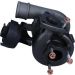 Turbolader 003-001-000017R Turbolader 003-001-000017R