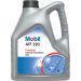 Mobil 1 ATF 220 Automatiköl Getriebeöl 4 Liter MOBIL ATF 220 142837