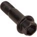 Radschraube VPE 20 Preis per Stück MERCEDES PKW 45757