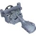 Ölpumpe OP324 Ölpumpe OP324