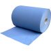 STC Putzpapier blau 3-lagig 1.000 Blatt 36cm Rolle | 87503 STC Putzpapier blau 3-lagig 1.000 Blatt 36cm Rolle | 87503