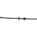 Bremsschlauch 1987476999 Bremsschlauch 1987476999
