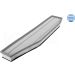 Luftfilter Bmw X3 2.0D/3.0D 06 312 321 0023 Luftfilter Bmw X3 2.0D/3.0D 06 312 321 0023