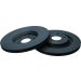 Bremsscheibe QUARO HIGH CARBON QD0313HC