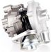 Nissens Turbo TOYOTA Rav4 II 01 FACTORY NEW 93217