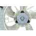 L Fter, Motork Hlung 470053 L Fter, Motork Hlung 470053