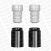 Protection Kit-Staubschutzsatz OPEL PROTECTION KIT PK312