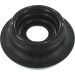 SKF Stützlager 1Stk. VA FORD Transit Kasten 06-14 VKD 35038
