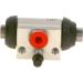 Radbremszylinder FORD 0 986 475 989 Radbremszylinder FORD 0 986 475 989