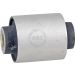 A.B.S. Sparen 271672