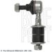 BluePrint Stabilisatorstange ADC48538 BluePrint Stabilisatorstange ADC48538