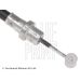 Seilzug, Feststellbremse Mitsubishi T. Grandis 2.4 04- Le ADC446175
