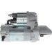 Starter 1 986 S00 924 Starter 1 986 S00 924