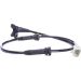 Sensor, Raddrehzahl 0 986 594 559 Sensor, Raddrehzahl 0 986 594 559