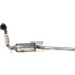 95 / DPF EVO C 73240 95 / DPF EVO C 73240