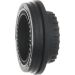 SKF Stützlager 1Stk.VA VKD 75028 SKF Stützlager 1Stk.VA VKD 75028