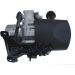 SPIDAN Hydraulikpumpe 54481