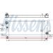 Wasserkühler PKW BMW 5 10 60775