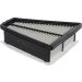 VALEO Luftfilter 585509