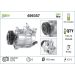 Kompressor, Klimaanlage 699357