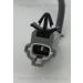 Sensor, Raddrehzahl 818043500