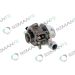Lader, Aufladung 003-002-001102R