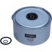 Kraftstofffilter 26-1558