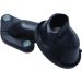 Original VAG Smok Ölpumpe Audi A8 2.0 Tfsi 10 06H115251M Original VAG Smok Ölpumpe Audi A8 2.0 Tfsi 10 06H115251M